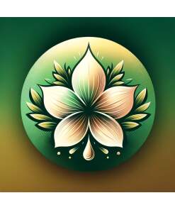 Πριμροζόλι