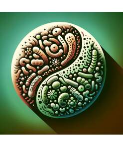 Προβιοτικά