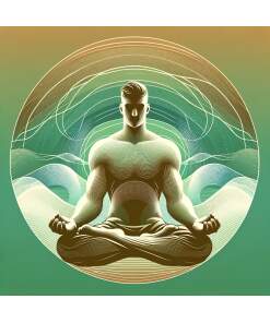 Ανάρρωση μετά την προπόνηση