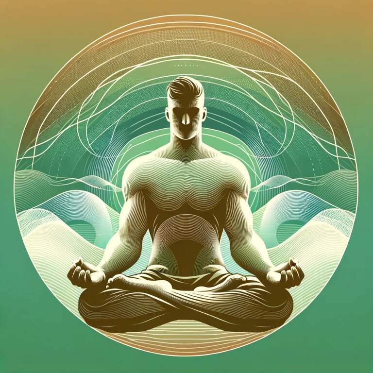 Ανάρρωση μετά την προπόνηση