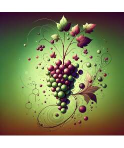 Ρεσβερατρόλη