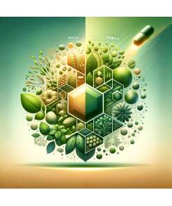 Ειδική φόρμουλα