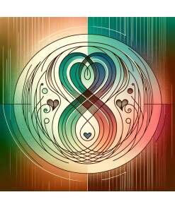 Σεξουαλική υγεία