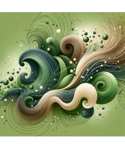 Σπιρουλίνα