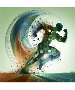 Απώλεια λίπους χωρίς διεγερτικά