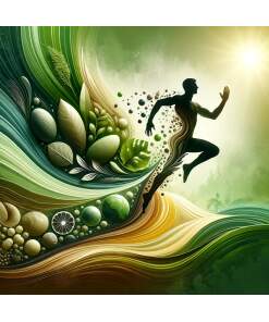 Καύση λίπους χωρίς διέγερση