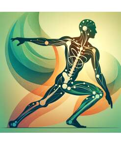 Υποστήριξη για τις αρθρώσεις