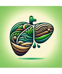 Υποστήριξη του ήπατος