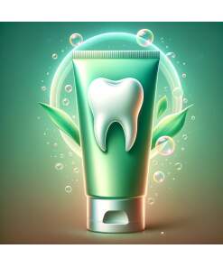 Οδοντόκρεμα