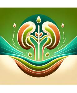 Ουροποιητική υγεία