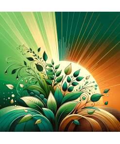 Ζωτικότητα