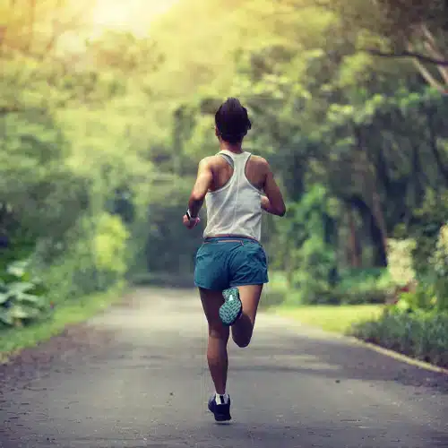 Γυμναστική & Προπόνηση