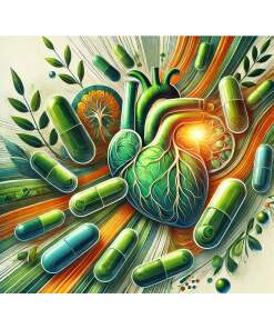 Όργανα από βοοειδή που τρέφονται με χόρτο