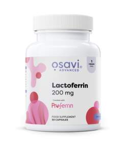 Sundhed og velvære-