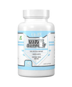 Sundhed og velvære-