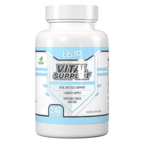 Sundhed og velvære-