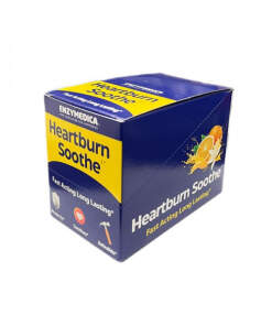 Sundhed og velvære-