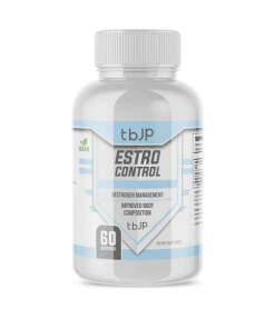 Sundhed og velvære-