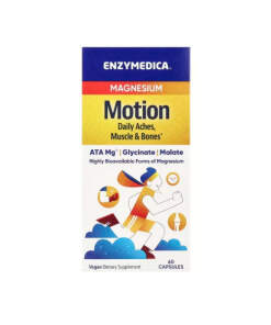 Vitaminer og mineraler-Sundhed og velvære