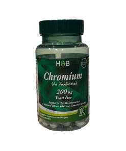 Vitaminer og mineraler-Sundhed og velvære