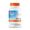 Doctor's Best - Biotin
