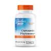 Doctor's Best - Curcumin Phytosome