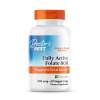 Doctor's Best - Fuldt aktivt folat 800 med Quatrefolic