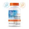 Doctor's Best - Høj Absorption Curcumin Fra Gurkemejerod med C3 Complex & BioPerine