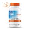 Doctor's Best - Lumbrokinase