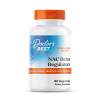 Doctor's Best - NAC Detox Regulators - 180 kapsler