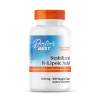 Doctor's Best - Stabiliseret R-Lipoic Acid med BioForbedret Na-RALA
