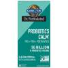 Garden of Life - Dr. Formulated Probiotika Calm 50 Billion - 30 kapsler