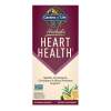Garden of Life - Herbals Heart Health - 30 vcaps