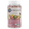 Have af Life - Mykind Organics Kvinders Multi Gummies