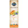 Have af Life - Mykind Organics Vitamin C Økologisk Spray