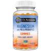 Have af Livet - Dr. Formuleret Magnesium med Pre- og Probiotika Tyggegummier