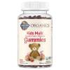 Have af Livet - Mykind Organics Børn Multi Gummies