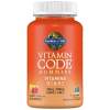 Have af Livet - Vitamin Code Gummies Vitaminer D3 & K2