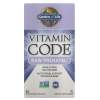 Have af Livet - Vitamin Code Raw Graviditet - 90 kapsler