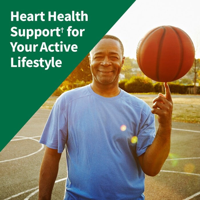 Vitamin Code - Πρώτης Κατηγορίας K-Σύμπλεγμα - 60 φυτικές κάψουλες - Image 6