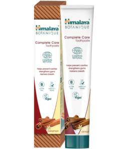 Himalaya - Complete Care Tandpasta
