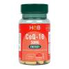 Holland & Barrett - CoQ-10