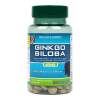 Holland & Barrett - Ginkgo Biloba