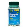 Holland & Barrett - Glucosamin Sulfat