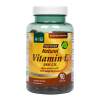 Holland & Barrett - Naturlig Vitamin E