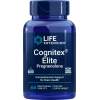 Life Extension - Cognitex Elite Pregnenolon - 60 vegetariske tabletter