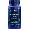 Life Extension - Curcumin Elite Gurkemejeekstrakt - 30 kapsler