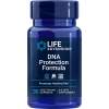 Life Extension - DNA Beskyttelses Formel - 30 kapsler