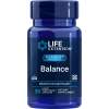 Life Extension - Florassist Balance - 30 flydende kapsler