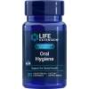 Life Extension - Florassist Oral Hygiene - 30 vegetariske pastiller